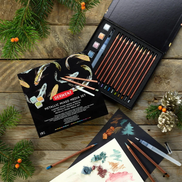 Derwent-Metallic-Mixed-Media-Set-2305948-7.jpg