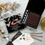 Derwent-Metallic-Mixed-Media-Set-2305948-6.jpg