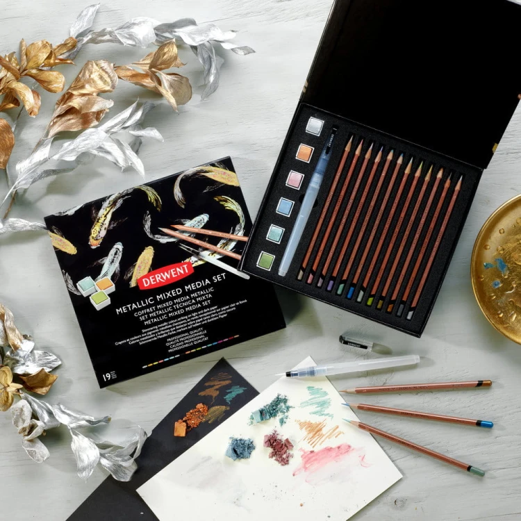 Derwent-Metallic-Mixed-Media-Set-2305948-6.jpg