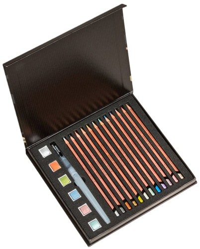 Derwent-Metallic-Mixed-Media-Set-2305948-2.jpg