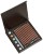 Derwent-Metallic-Mixed-Media-Set-2305948-2.jpg