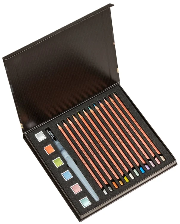 Derwent-Metallic-Mixed-Media-Set-2305948-2.jpg