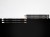 Derwent-Artists-Black--White-6-kolorow-2302342-A.jpg