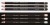 Derwent-Artists-Black--White-6-kolorow-2302342-C.jpg