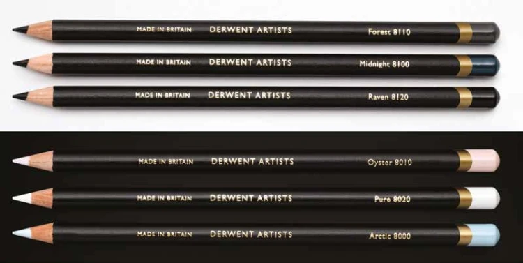 Derwent-Artists-Black--White-6-kolorow-2302342-C.jpg