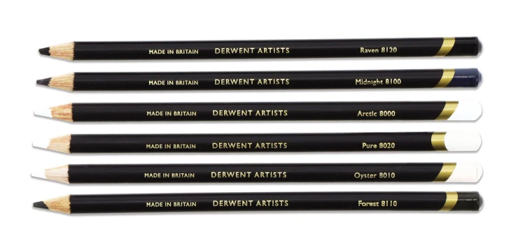 Derwent-Artists-Black--White-6-kolorow-2302342-kredki.jpg