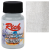 Rich-Farba-Do-Tkanin-Metallic-50ml-SILVER-02015-kwadrat-1200pxl-z-butelkar.png
