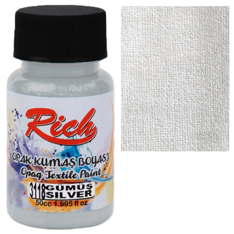 Rich-Farba-Do-Tkanin-Metallic-50ml-SILVER-02015-kwadrat-1200pxl-z-butelkar.png