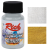 Rich-Farba-Do-Tkanin-Metallic-50ml-SILVER-02015-kwadrat-1200pxl-z-butelkarrr.png