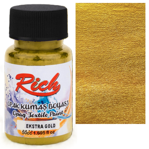 Rich-Farba-Do-Tkanin-Metallic-50ml-EXTRA-GOLD-03485-kwadrat-1200-z-butelkar.png