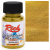 Rich-Farba-Do-Tkanin-Metallic-50ml-EXTRA-GOLD-03485-kwadrat-1200-z-butelkar.png