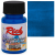 Rich-Farba-Do-Tkanin-Opaque-50ml-BLUE-01543-butelkar.png