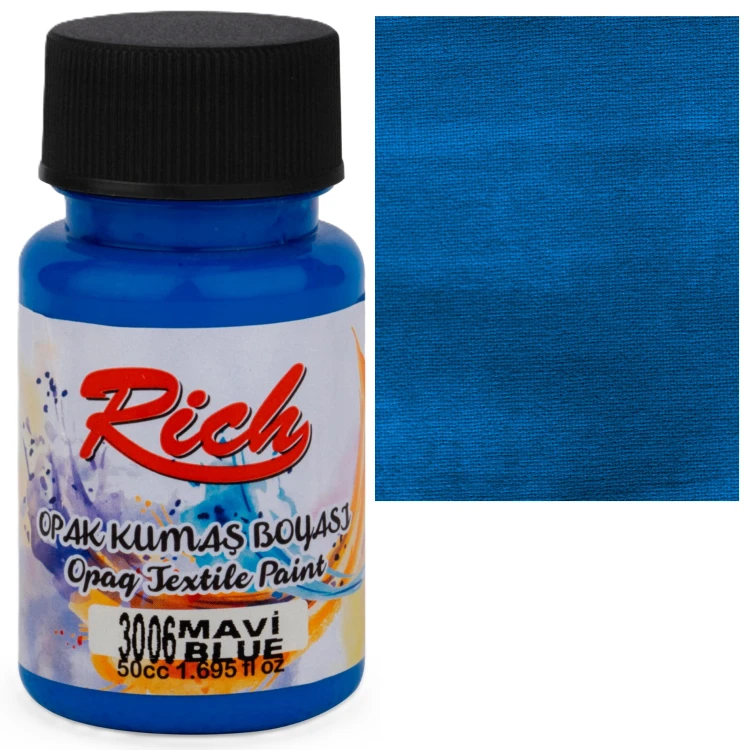 Rich-Farba-Do-Tkanin-Opaque-50ml-BLUE-01543-butelkar.png
