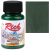 Rich-Farba-Do-Tkanin-Opaque-50ml-OLIVE-01921-butelkar.png