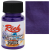 Rich-Farba-Do-Tkanin-Opaque-50ml-PUCE-01922-butelkar.png