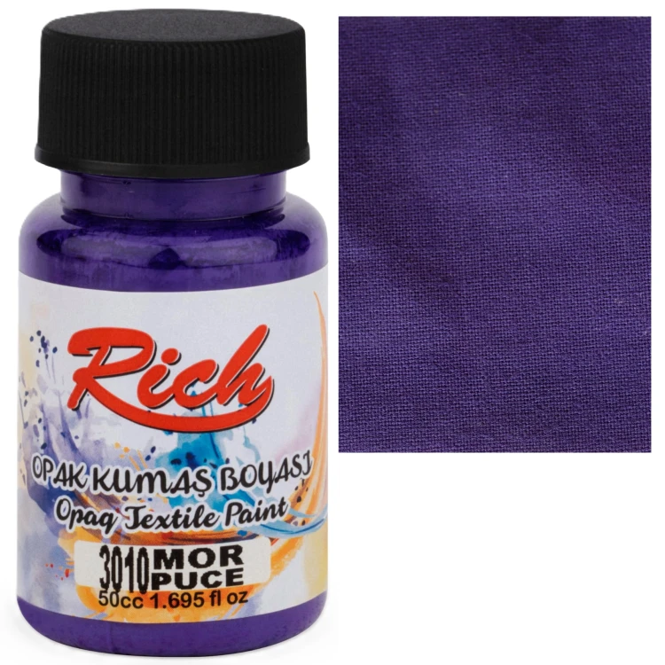 Rich-Farba-Do-Tkanin-Opaque-50ml-PUCE-01922-butelkar.png