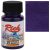 Rich-Farba-Do-Tkanin-Opaque-50ml-VIOLET-01923-butelkar.png