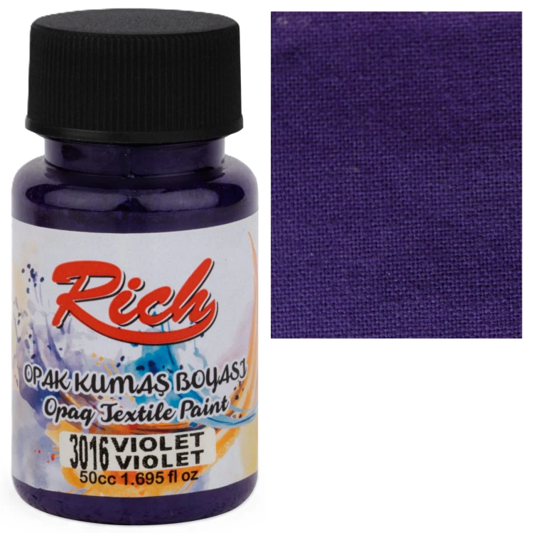 Rich-Farba-Do-Tkanin-Opaque-50ml-VIOLET-01923-butelkar.png