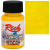 Rich-Farba-Do-Tkanin-Opaque-50ml-YELLOW-01992-butelkar.png