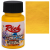 Rich-Farba-Do-Tkanin-Opaque-50ml-SUN-YELLOW-02012-butelkar.png