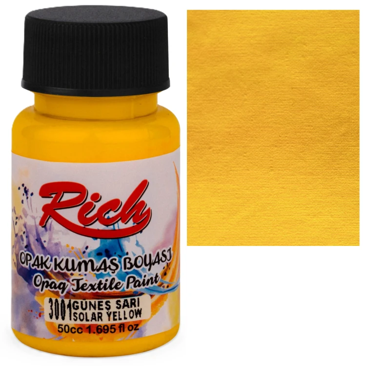 Rich-Farba-Do-Tkanin-Opaque-50ml-SUN-YELLOW-02012-butelkar.png