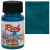 Rich-Farba-Do-Tkanin-Opaque-50ml-TURQUOISE-02013-butelkar.png