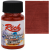 Rich-Farba-Do-Tkanin-Opaque-50ml-BRICK-03464-butelkar.png