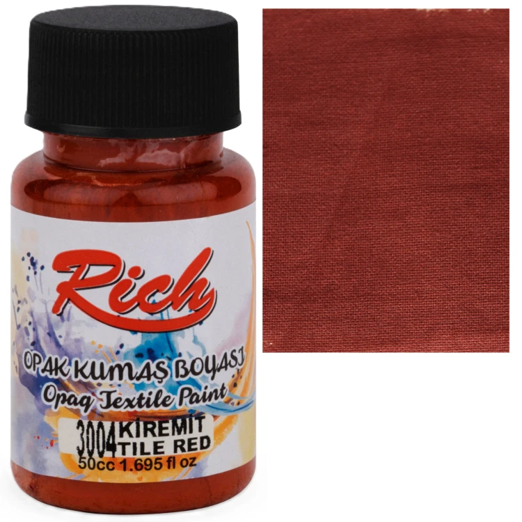 Rich-Farba-Do-Tkanin-Opaque-50ml-BRICK-03464-butelkar.png