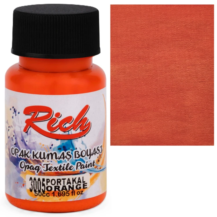 Rich-Farba-Do-Tkanin-Opaque-50ml-ORANGE-03465-butelkar.png