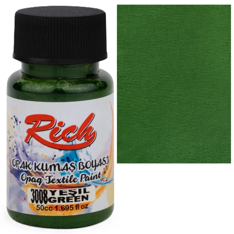 Rich-Farba-Do-Tkanin-Opaque-50ml-GREEN-03468-butelkar.png