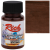Rich-Farba-Do-Tkanin-Opaque-50ml-BROWN-03472-butelkar.png