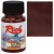 Rich-Farba-Do-Tkanin-Opaque-50ml-MAHOGANY-03473-butelkar.png