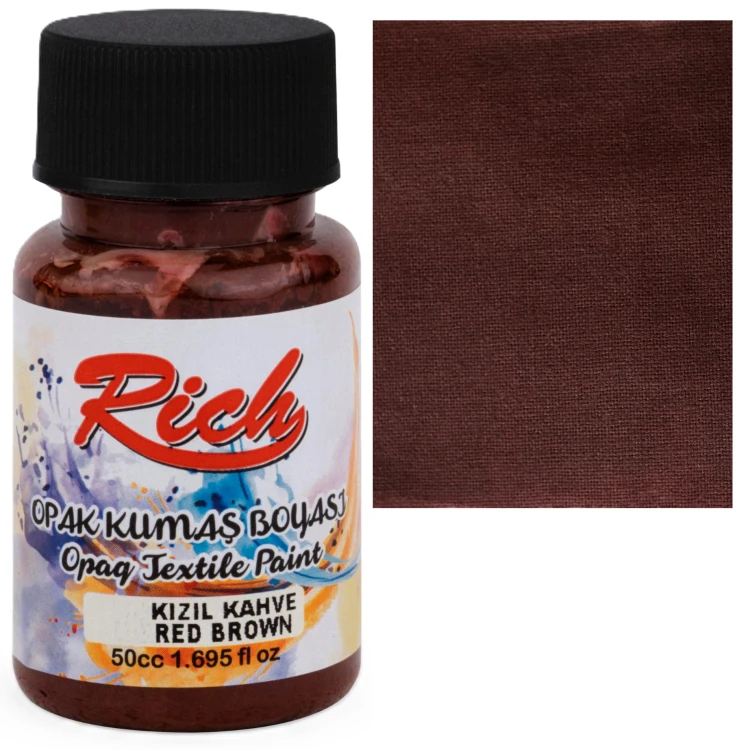 Rich-Farba-Do-Tkanin-Opaque-50ml-MAHOGANY-03473-butelkar.png