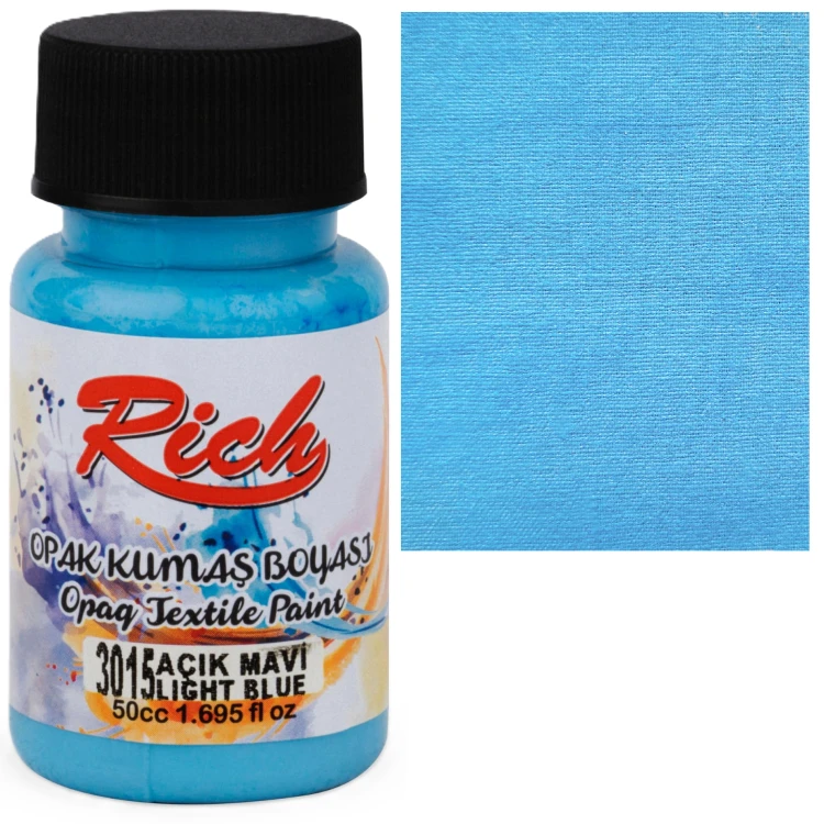 Rich-Farba-Do-Tkanin-Opaque-50ml-LIGHT-BLUE-03476-butelkar.png