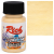 Rich-Farba-Do-Tkanin-Opaque-50ml-CREAM-03478-butelkar.png