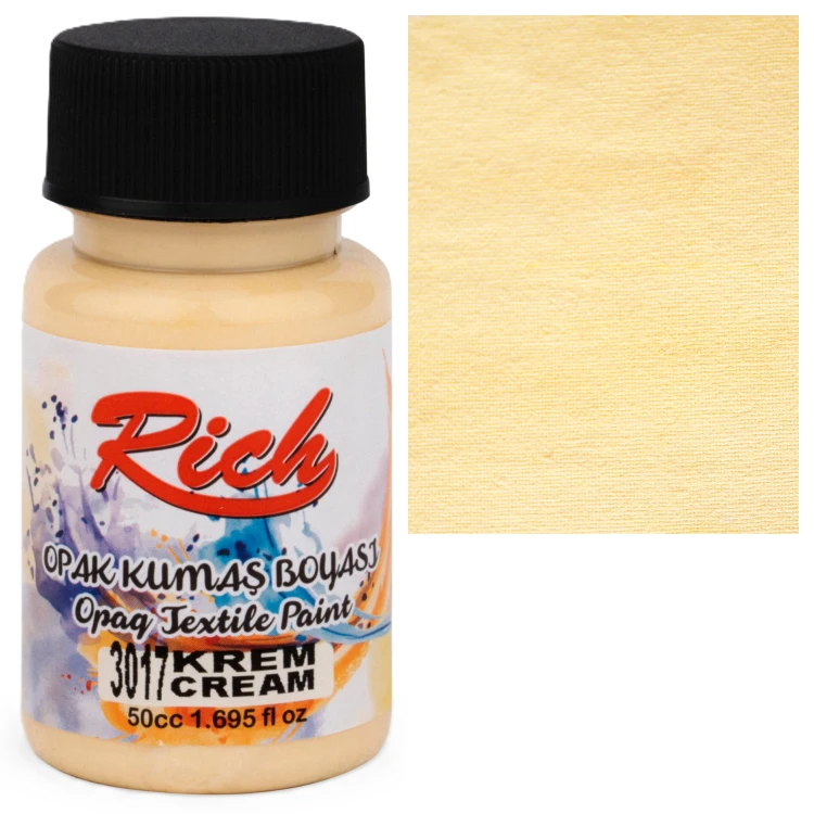 Rich-Farba-Do-Tkanin-Opaque-50ml-CREAM-03478-butelkar.png