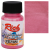 Rich-Farba-Do-Tkanin-Opaque-50ml-PINK-03479-butelkar.png