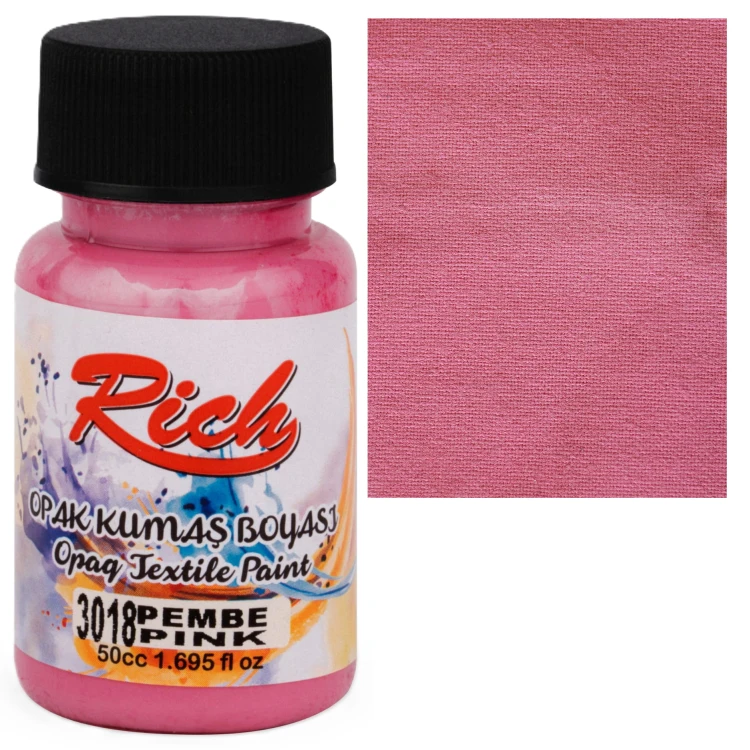 Rich-Farba-Do-Tkanin-Opaque-50ml-PINK-03479-butelkar.png