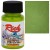 Rich-Farba-Do-Tkanin-Opaque-50ml-PISTACHIO-GREEN-03480-butelkar.jpg