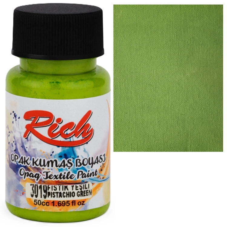 Rich-Farba-Do-Tkanin-Opaque-50ml-PISTACHIO-GREEN-03480-butelkar.jpg