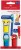 FABER-CASTELL-110704-4005401107040.jpg