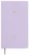 400361_400373_LT1917_Quarterly_Rose_3_Lilac_Frontshot_2560x2560px_72dpi_RGB.jpg