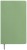 400362_400374_LT1917_Quarterly_Green_3_Salbei_Frontshot_2560x2560px_72dpi_RGB.jpg