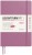 400325_LT1917_TK_12_2027_EN_Medium_A5_HC_Dusty_Rose_Frontshot_2560px_144DPI_sRGB.jpg