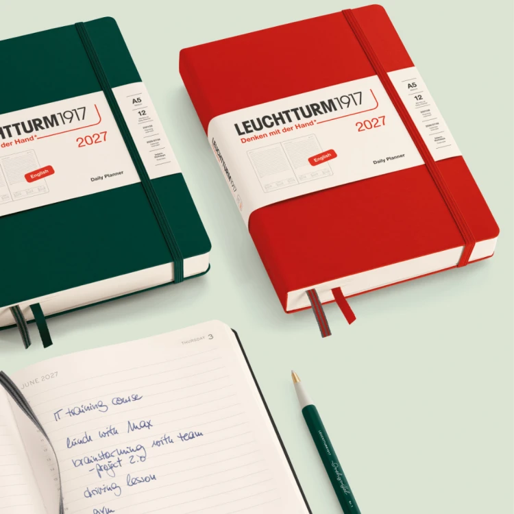 daily-planner-2027.jpg
