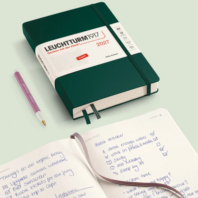 daily-planner-2027_1.jpg
