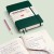 daily-planner-2027_1.jpg