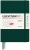 400336_LT1917_TK_12_2027_EN_Medium_A5_HC_Dotted_Forest_Green_Frontshot_2560px_144DPI_sRGB.jpg