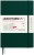400340_LT1917_MP_16_2027_EN_CB5_SC_Forest_Green_Frontshot_2560px_144DPI_sRGB.jpg