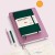 monthly-planner-with-notebook-2027.jpg